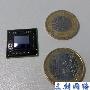 消息称9月份AMD将再推三款低功耗APU