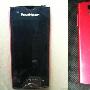 Sony Ericsson X8退位后，接替的ST18i以及CK15i已经悄悄现身