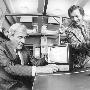 Willard Boyle，数码相机CCD之父过世