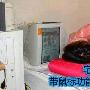 宅家懒人必备 带鼠标功能的键盘推荐