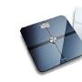 Panasonic让Withings WiFi体重计可以与VIERA电视连动噜
