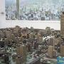 Computex 2011：Shaping the Future五大展场重点提示