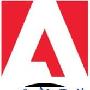 Adobe荣登Kaspersky调查中漏洞最多的软件