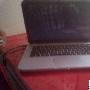 四核龙芯笔记本出炉 采用MacBook外观