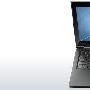 ThinkPad X1 美国官网发售时间5/24