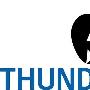 为何苹果会注册Thunderbolt？以及为何Sony无法使用这个名称？