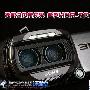 裸眼3D新视界 索尼HDR-TD10E首测