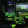 微软E3发表会将会在线Spike、Facebook以及Xbox LIVE转播