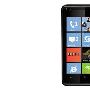 Windows Phone  芒果更新正式公布，诺基亚将第一部采用