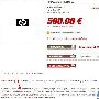 等不及正式发表，AMD 4核Llano APU与8核推土机批发价格已经泄露