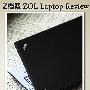 配HD6470M独显 万元ThinkPad L421评测