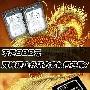 超频内存价格大跌 英特尔LGA775狂降