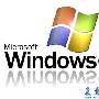 微软说：WIN8没有那么快端上来给大家享用