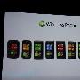 高通新一代Snapdragon继续成为Windows Phone芒果的官方选择