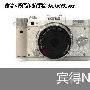 预计售价600美元 宾得单电NC-1六月发布