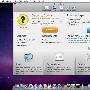 苹果将释出软件更新协助大家对抗 Mac OS X 上的伪防病毒软件