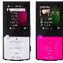 Kenwood发表支持AVRCP的新一代MP3 Media Keg MG-G608