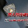 男人的梦想! 华硕蓝宝坚尼VX7开箱图赏