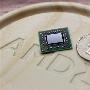 AMD Fusion芯片供不应求 上网本市场依然繁荣