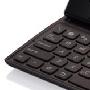 Asus Eee Pad Slider 即将登场，只是价格还没有出来