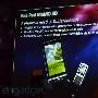Computex 2011：ASUS Eee Pad MeMO卖点：裸视3D、IPS屏幕、可以打电话、可收纳触控笔