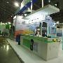 Computex 2011展前：Windows Phone是这次微软展区的重头戏之一