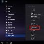 华硕Eee pad transformer 变形平板升级Android 3.1后的概况