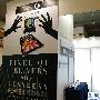 Computex 2011：Pixel Qi`气`双模显示技术将在年底推出高分辨率面板