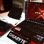 Computex 2011：技嘉（Gigabyte）游戏笔电 P2532 解放专业玩家的小宇宙...