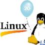 Linux 之父推出 Kernel 3.0 慶祝企鵝二十周年生日