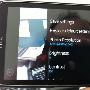神秘 HTC Windows Phone 出笼...一千两百万像素拍摄、RAW 档支持