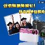 迷倒师弟师妹们！适合拍毕业照的DC推荐