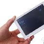 499元Android 2.2平板 艾诺NOVO5评测
