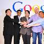 Computex 2011：Google Chrome 要和台湾 ODM/OEM 厂商深度合作