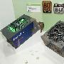 Computex 2011：没看错，威刚也要推电源供应器
