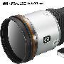 索尼500mm F4发布延期 群众毫无压力
