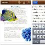 iWork for iPhone / iPod touch 上线，已经拥有 iPad 版之使用者可免费下载