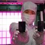 Samsung 新辟 AMOLED 生产线可望纾缓手机屏幕短缺问题...