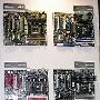 Computex 2011 AMD 9系列主板即日推出，推土机架构的FX处理器还要等Q3