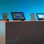 Computex 2011：Windows 8 / ARM 平板动眼看！