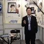 Computex 2011：达际科技的电容式触控笔，有着多式样的选择
