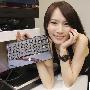 Computex 2011：Opera 展出名为 Web box 的 Android 键盘