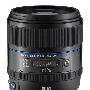 预计七八月公布 三星85mm F1.4镜头曝光