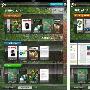 考上大学后，爸爸买台 iPad 送你...装 Kno 阅读器看教科书！