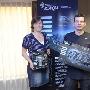 Computex 2011：ROCCAT展出电竞键盘、鼠标、鼠垫、耳机等等产品