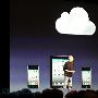 iCloud服务WWDC亮相，9项iCloud统统免费，逼死MobileMe