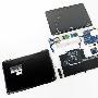 iFixit拆解三星的Chrome Book，内存似乎无法升级