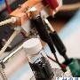 麻省理工学者开发新种「半固态电池」，未来充电可以像加油一样容易
