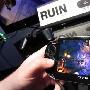 让我们看看Ruin这款在PS3与PS Vita的`跨平台游戏`吧