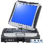 松下升级 Toughbook 19 坚固本，重新上阵